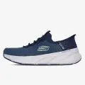 Skechers EDGERIDE 