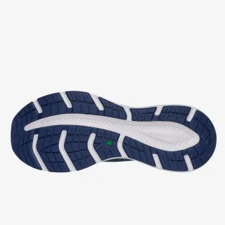 Skechers EDGERIDE 