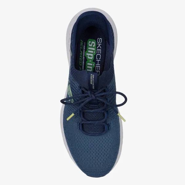 Skechers EDGERIDE 