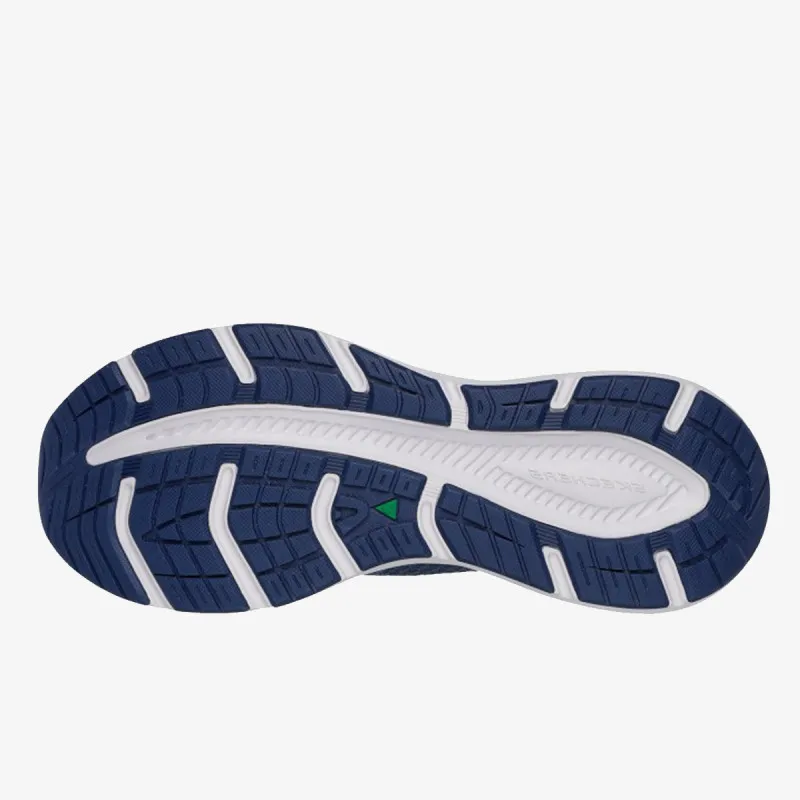 Skechers EDGERIDE 