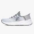 Skechers EDGERIDE 