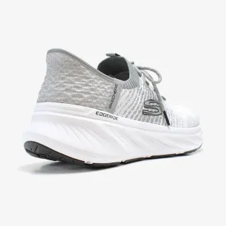 Skechers EDGERIDE 
