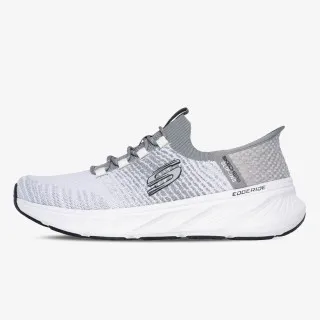 Skechers EDGERIDE 
