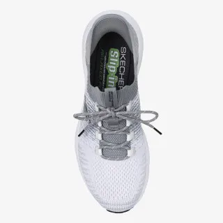 Skechers EDGERIDE 