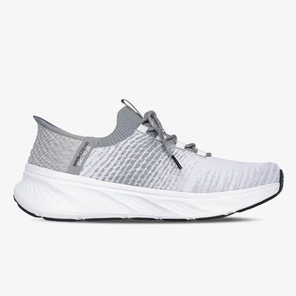 Skechers EDGERIDE 