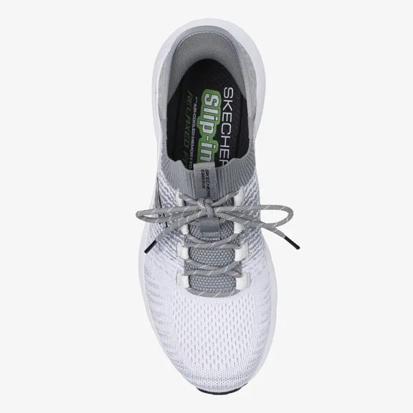 Skechers EDGERIDE 