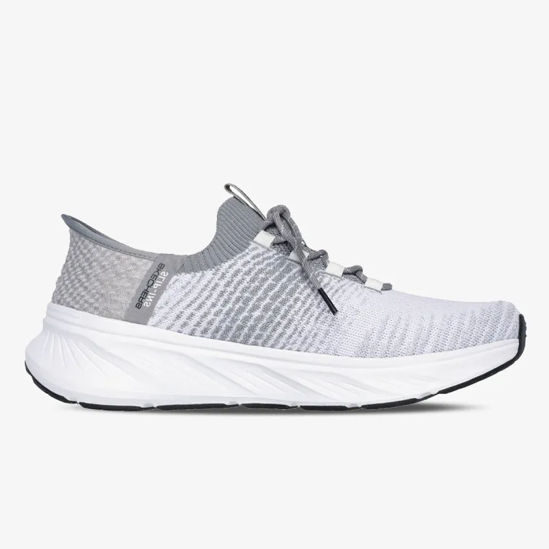 Skechers EDGERIDE 