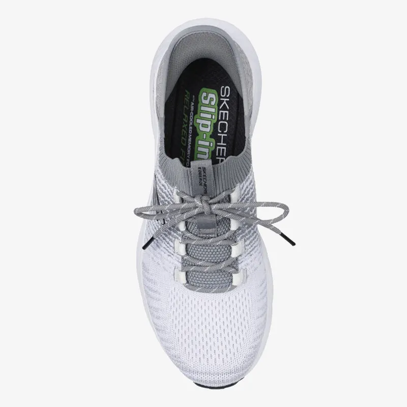 Skechers EDGERIDE 