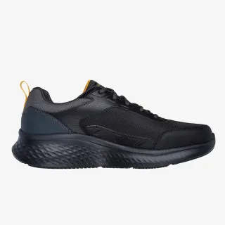 Skechers SKECH-LITE PRO 