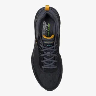 Skechers SKECH-LITE PRO 