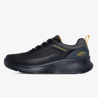 Skechers SKECH-LITE PRO 