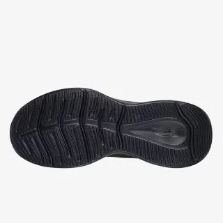 Skechers SKECH-LITE PRO 