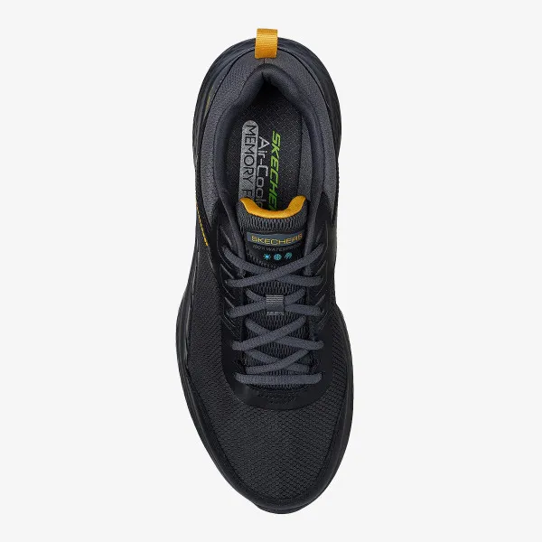 Skechers SKECH-LITE PRO 