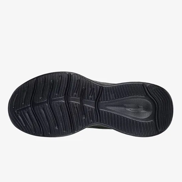 Skechers SKECH-LITE PRO 