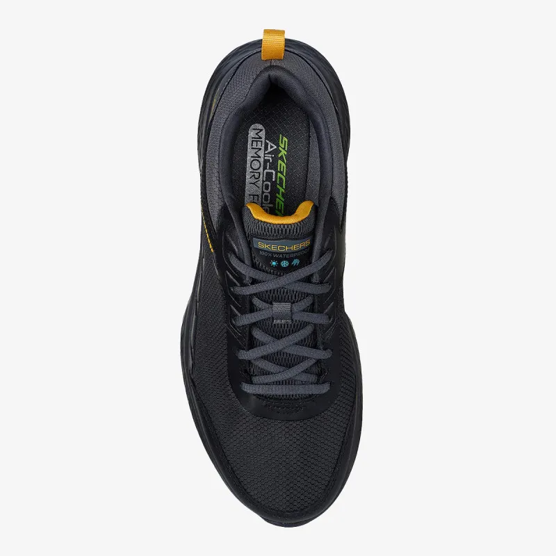 Skechers SKECH-LITE PRO 