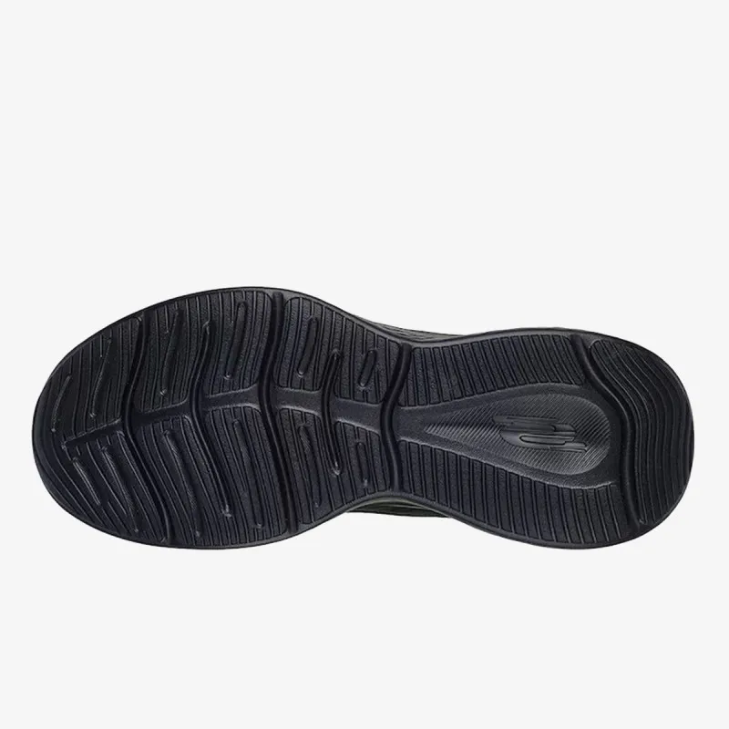Skechers SKECH-LITE PRO 