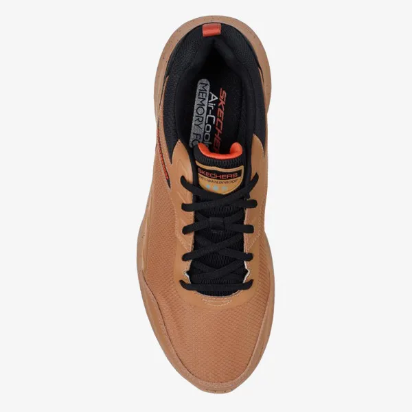 Skechers SKECH-LITE PRO 