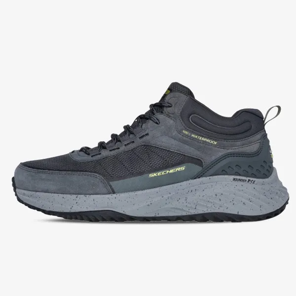 Skechers BOUNDER RSE 