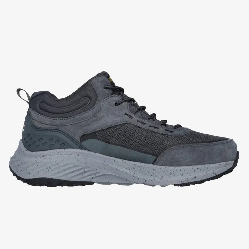 Skechers BOUNDER RSE 