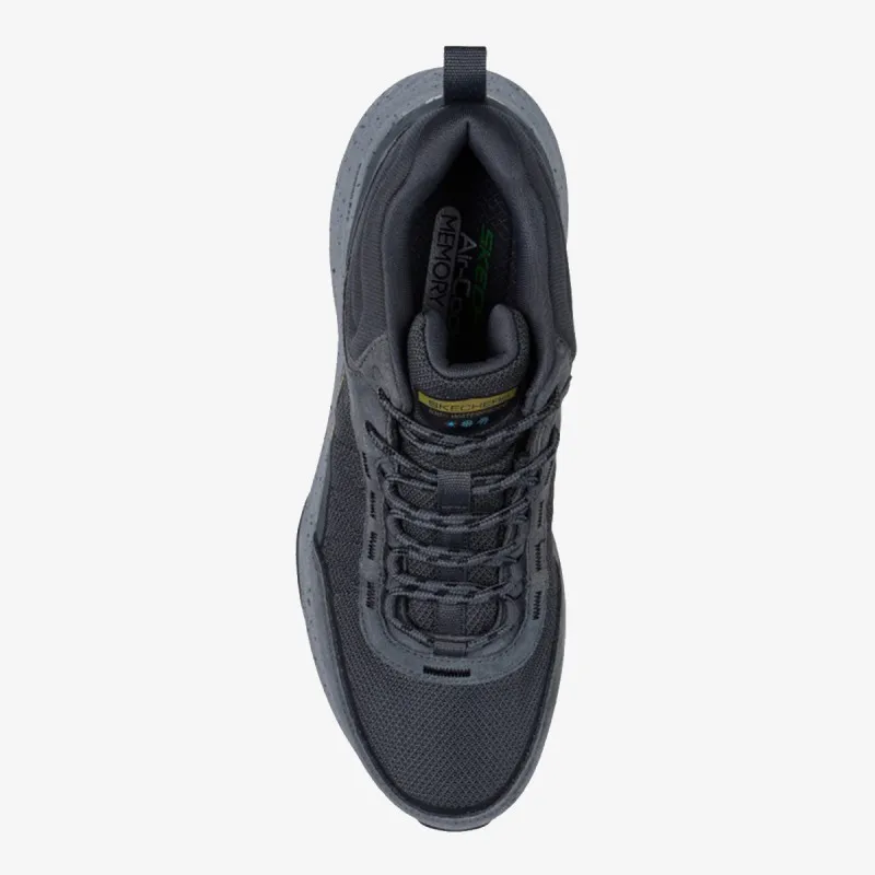 Skechers BOUNDER RSE 