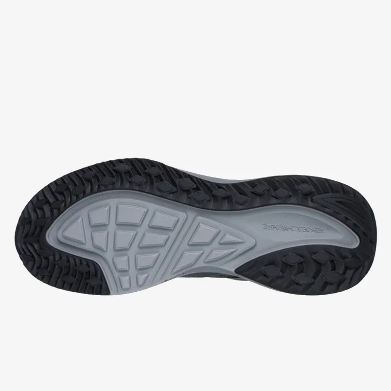 Skechers BOUNDER RSE 