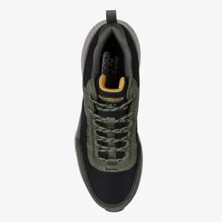 Skechers BOUNDER RSE 