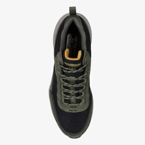 Skechers BOUNDER RSE 
