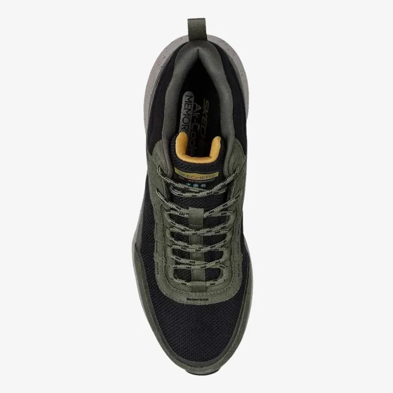 Skechers BOUNDER RSE 