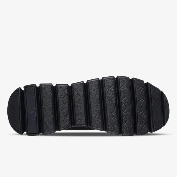 Skechers GLIDE-STEP - NOLTEK 