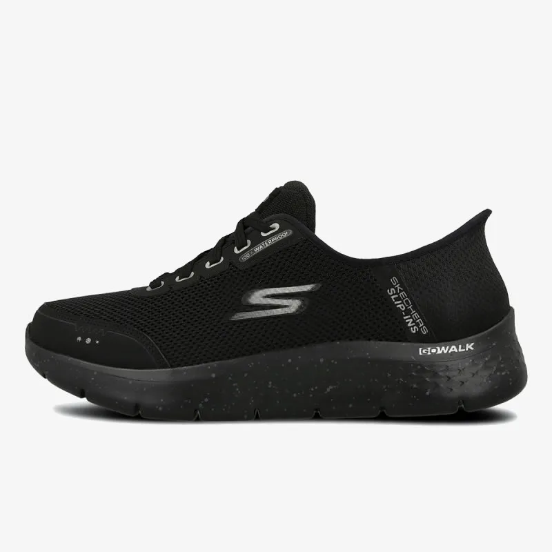 Skechers GLIDE-STEP - NOLTEK 