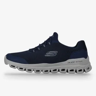 Skechers GLIDE-STEP - NOLTEK 