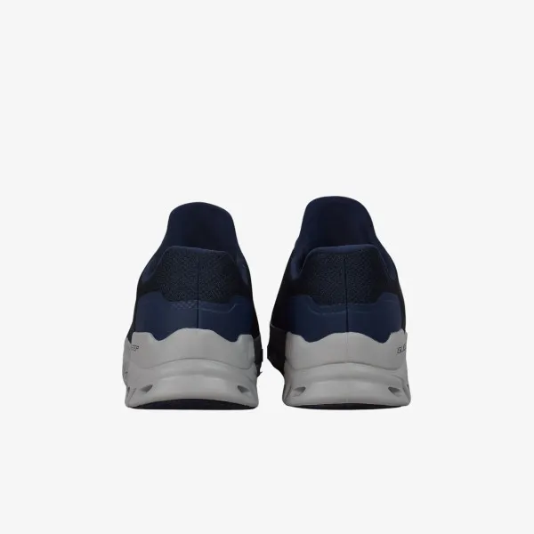 Skechers GLIDE-STEP - NOLTEK 