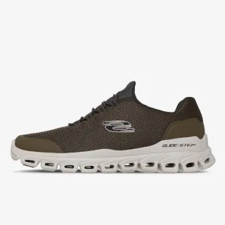 Skechers GLIDE-STEP - NOLTEK 