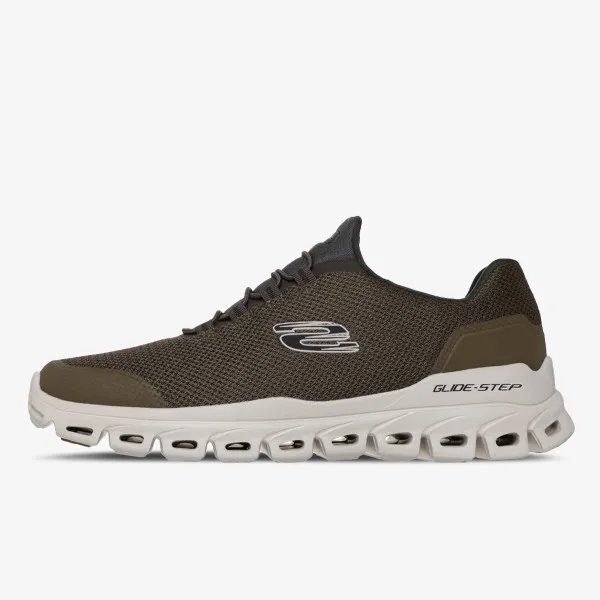 Skechers GLIDE-STEP - NOLTEK 