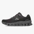 Skechers GLIDE-STEP PRO-WAVERRA 