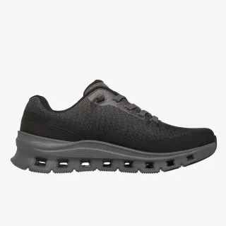 Skechers GLIDE-STEP PRO-WAVERRA 