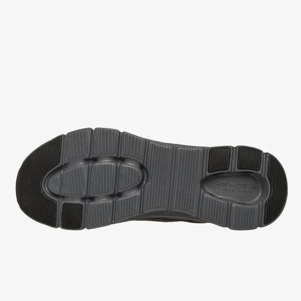 Skechers GLIDE-STEP PRO-WAVERRA 