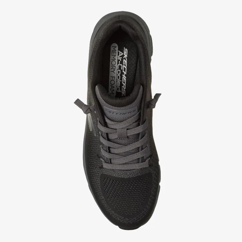 Skechers GLIDE-STEP PRO-WAVERRA 