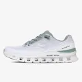 Skechers GLIDE-STEP PRO-WAVERRA 