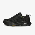Skechers SKECH-AIR ENVOY 