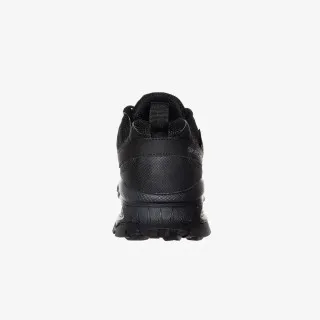 Skechers SKECH-AIR ENVOY 