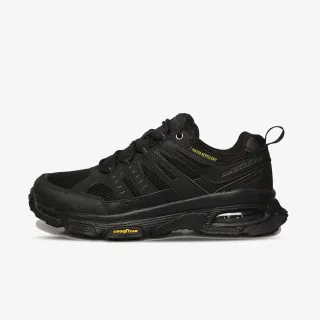 Skechers SKECH-AIR ENVOY 