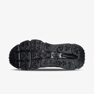 Skechers SKECH-AIR ENVOY 