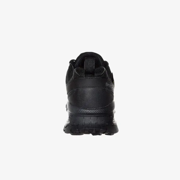 Skechers SKECH-AIR ENVOY 