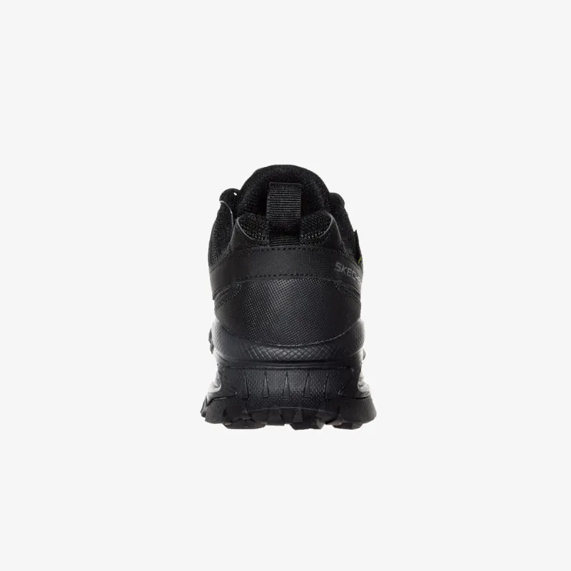 Skechers SKECH-AIR ENVOY 