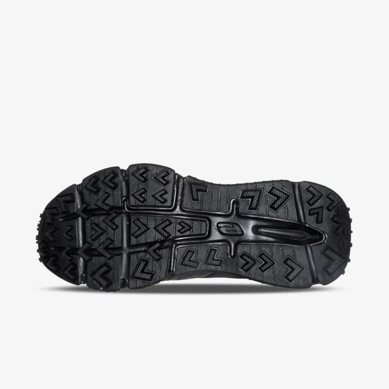 Skechers SKECH-AIR ENVOY 