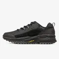 Skechers SKECHERS BIONIC TRAIL 
