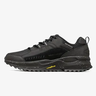 Skechers SKECHERS BIONIC TRAIL 