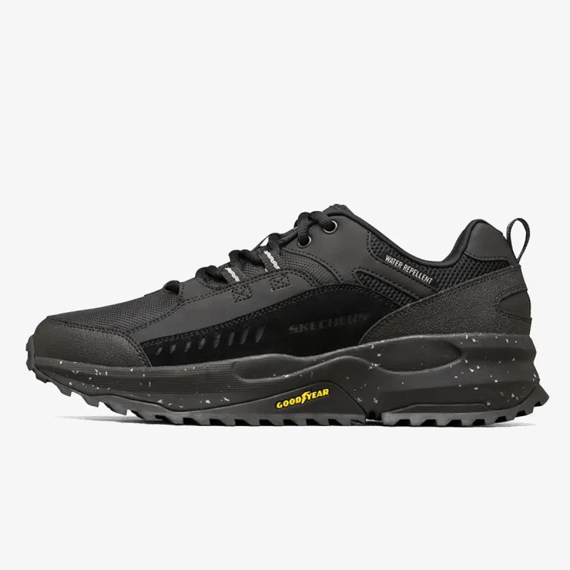 Skechers SKECHERS BIONIC TRAIL 