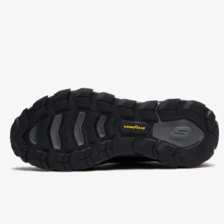 Skechers MAX PROTECT 